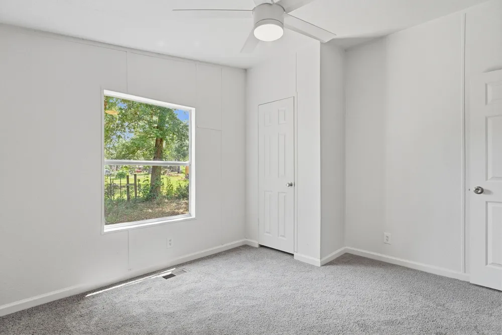 2621 Cotten Road Tyler, TX 75704