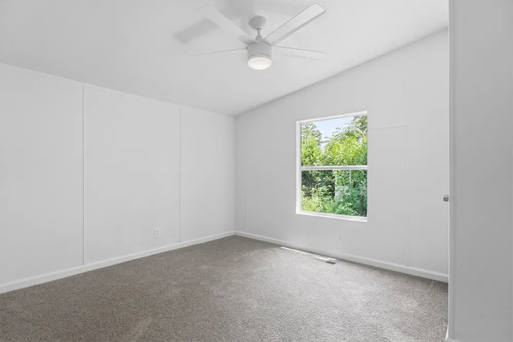 2621 Cotten Road Tyler, TX 75704