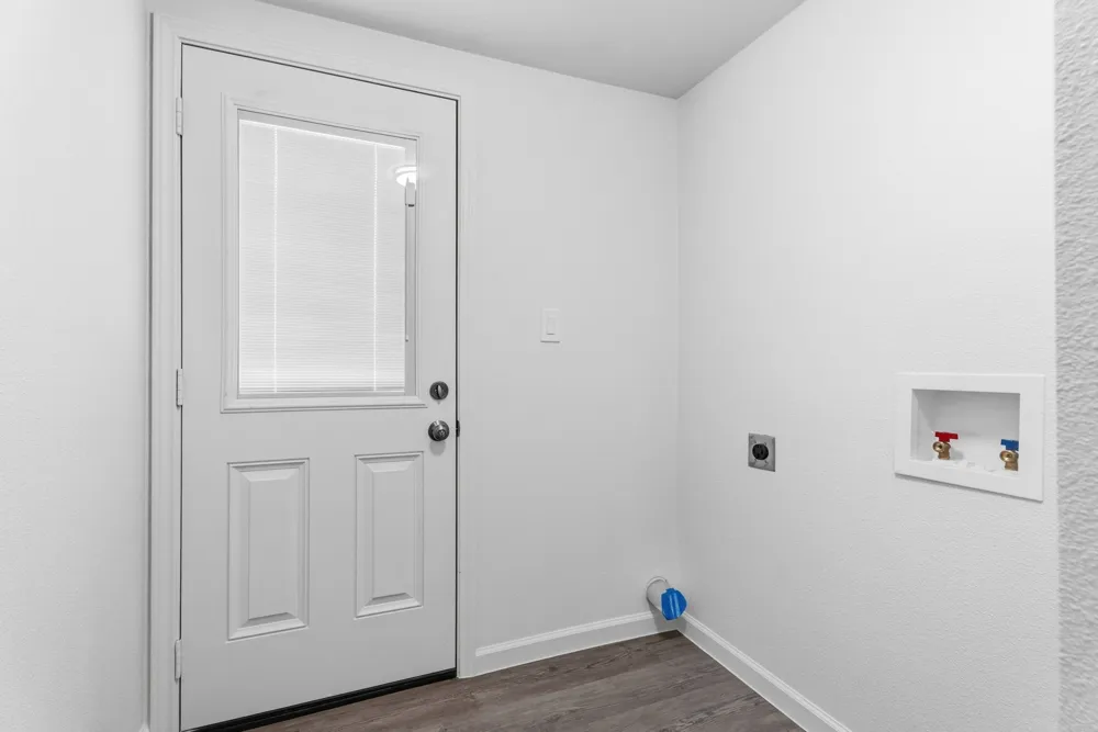 2621 Cotten Road Tyler, TX 75704