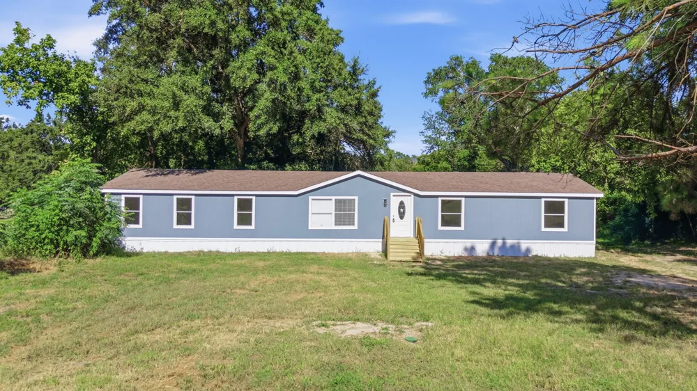 2621 Cotten Road Tyler, TX 75704