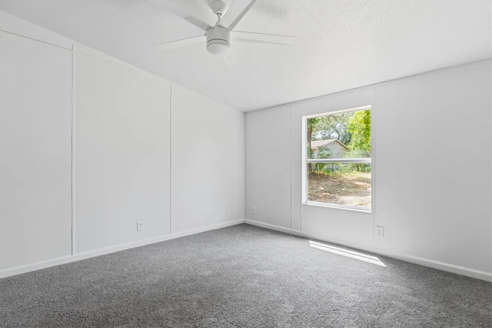 2621 Cotten Road Tyler, TX 75704