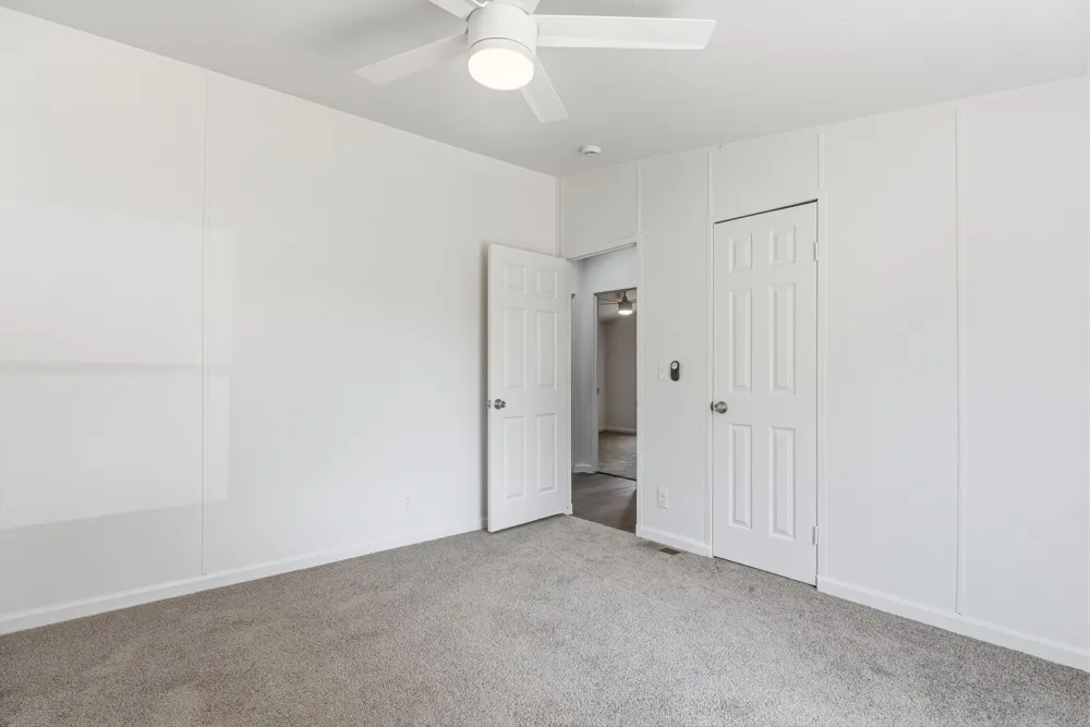 2621 Cotten Road Tyler, TX 75704