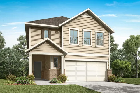 7320 Summer Sunset Drive