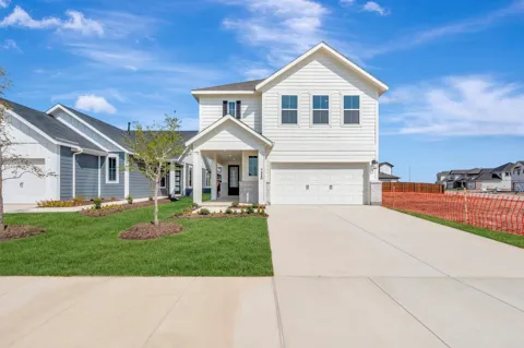 7320 Summer Sunset Drive