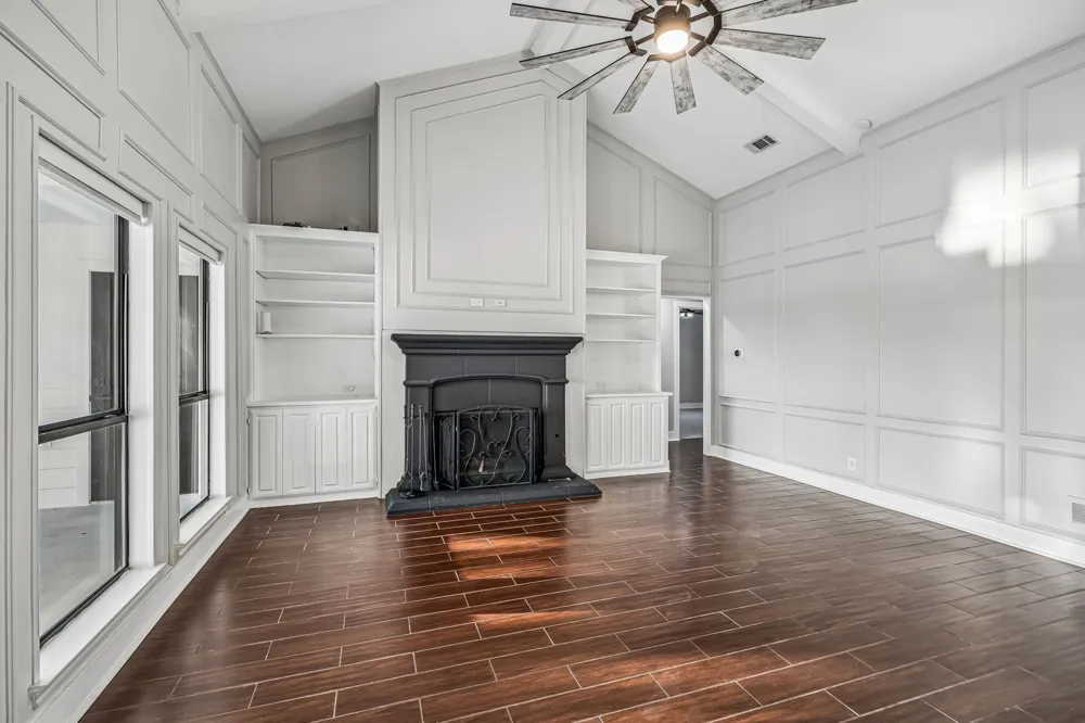 1695 Plummer Drive Rockwall, TX 75087