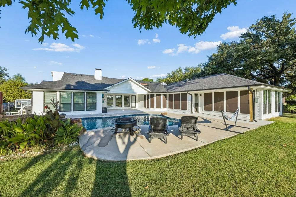 1695 Plummer Drive Rockwall, TX 75087