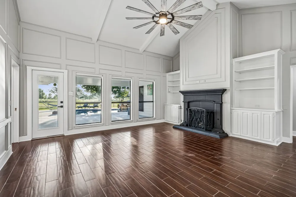 1695 Plummer Drive Rockwall, TX 75087
