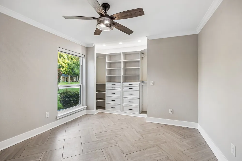 1695 Plummer Drive Rockwall, TX 75087