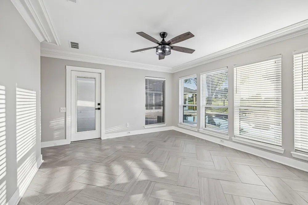 1695 Plummer Drive Rockwall, TX 75087