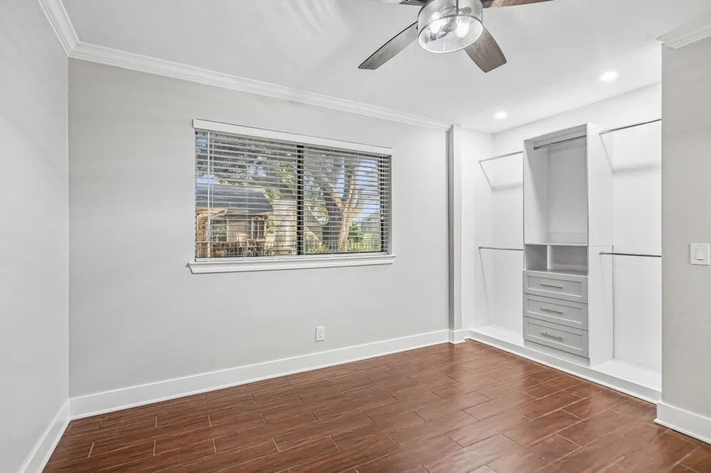 1695 Plummer Drive Rockwall, TX 75087