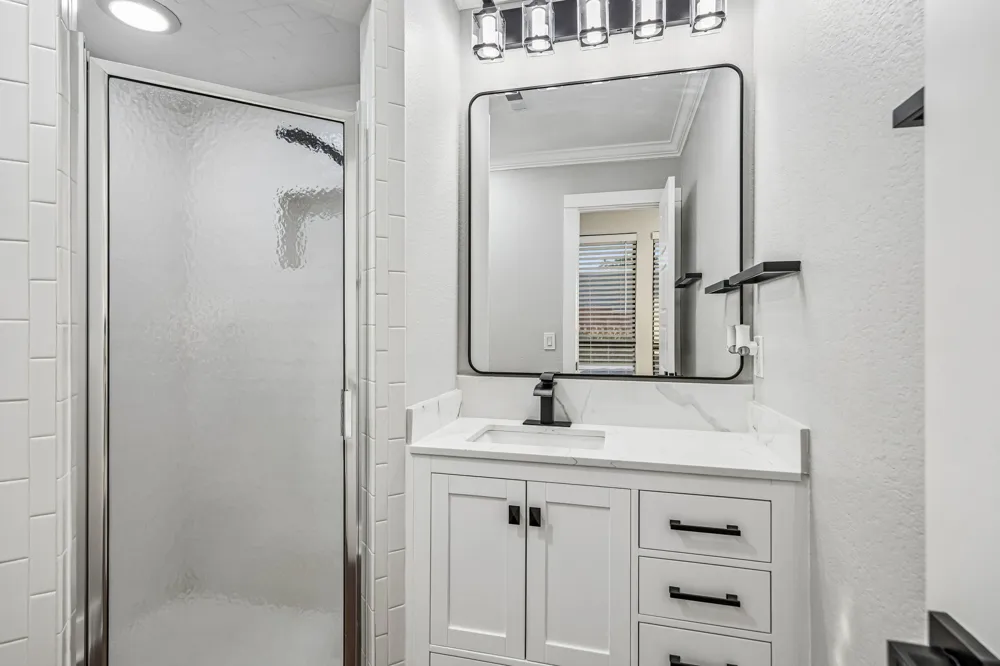 1695 Plummer Drive Rockwall, TX 75087