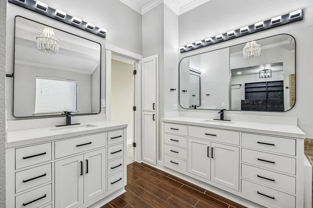 1695 Plummer Drive Rockwall, TX 75087