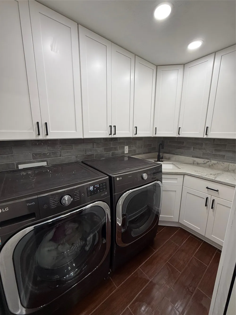 1695 Plummer Drive Rockwall, TX 75087
