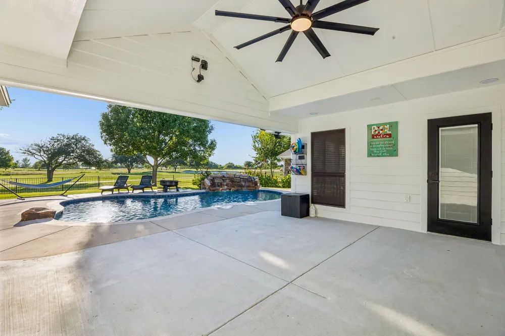 1695 Plummer Drive Rockwall, TX 75087