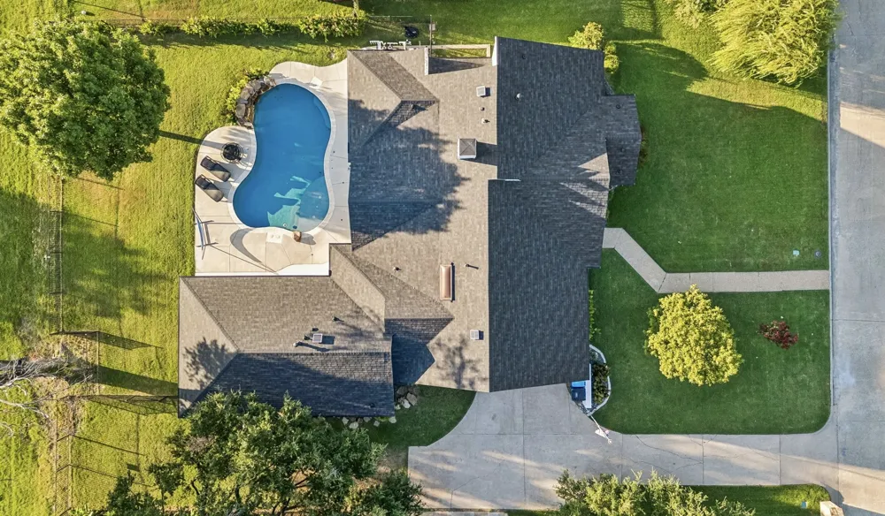 1695 Plummer Drive Rockwall, TX 75087