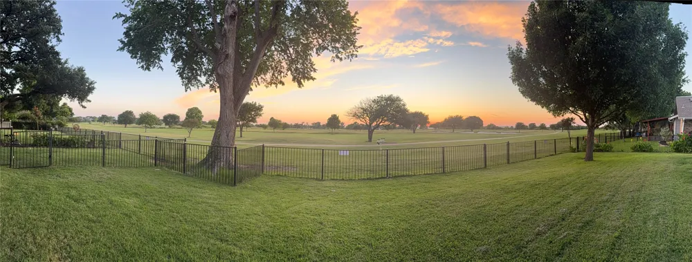 1695 Plummer Drive Rockwall, TX 75087