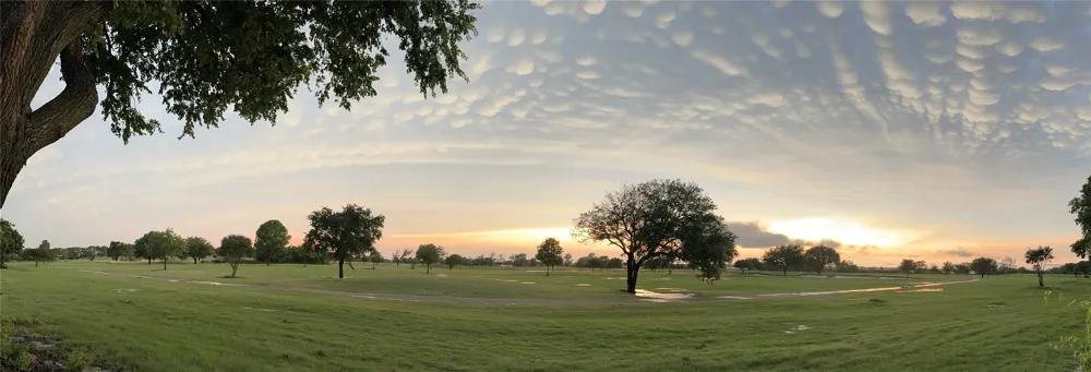 1695 Plummer Drive Rockwall, TX 75087