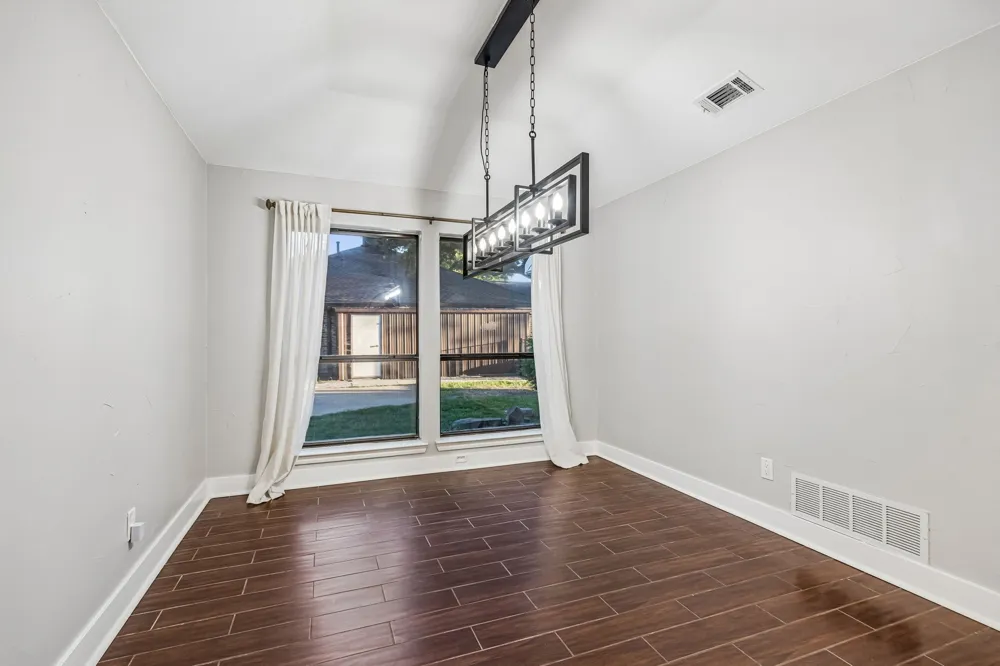 1695 Plummer Drive Rockwall, TX 75087