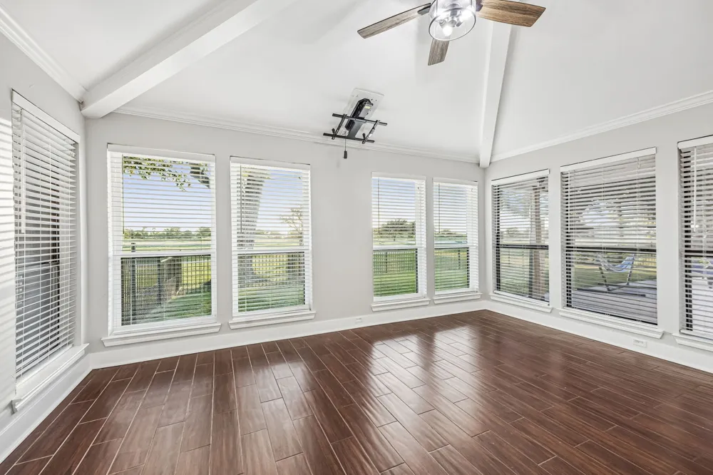 1695 Plummer Drive Rockwall, TX 75087
