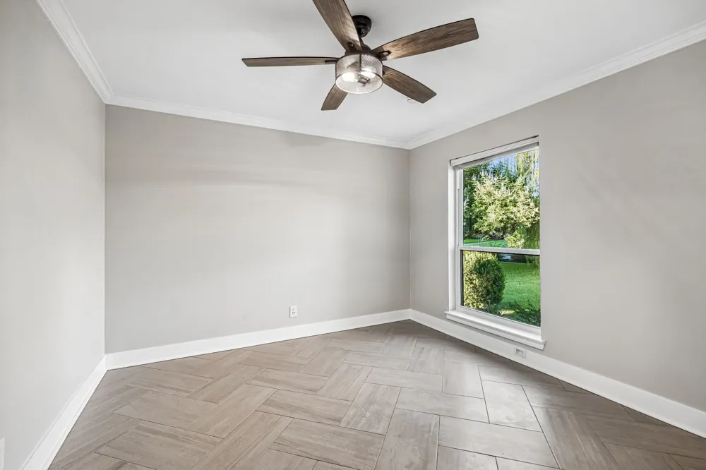 1695 Plummer Drive Rockwall, TX 75087