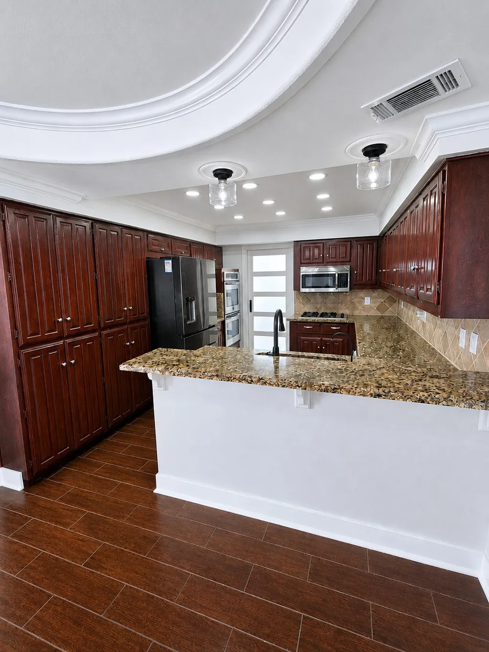 1695 Plummer Drive Rockwall, TX 75087