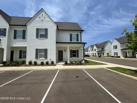 701 Southview Drive