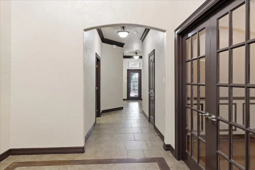 2435 Newark Circle College Station, TX 77845