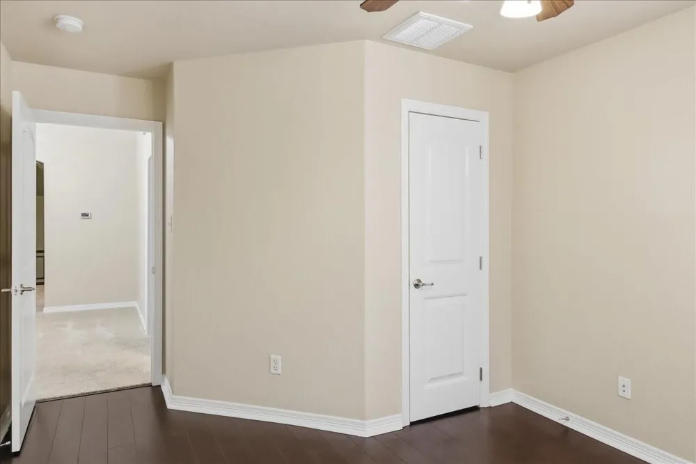 2435 Newark Circle College Station, TX 77845