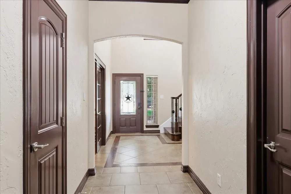 2435 Newark Circle College Station, TX 77845