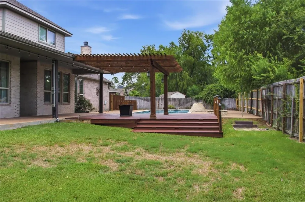 2435 Newark Circle College Station, TX 77845