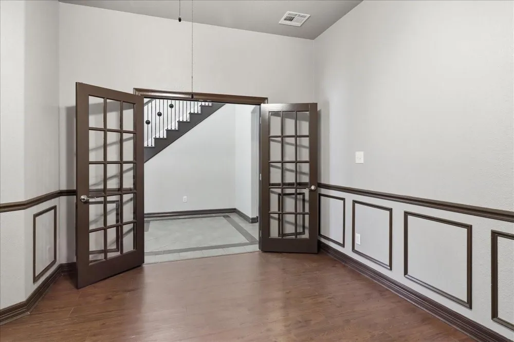 2435 Newark Circle College Station, TX 77845