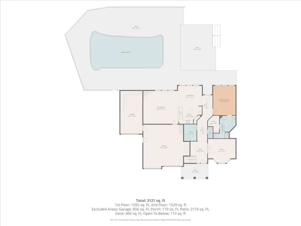 2435 Newark Circle College Station, TX 77845