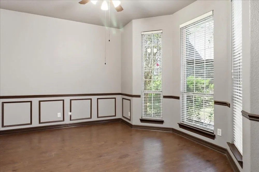2435 Newark Circle College Station, TX 77845