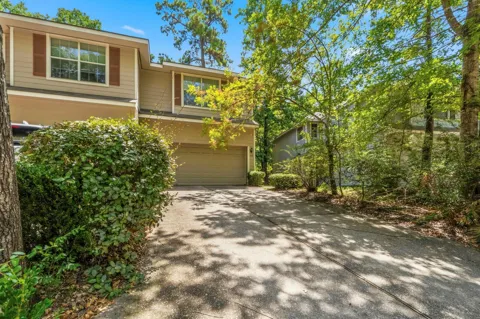 149 E Summerhaze Circle