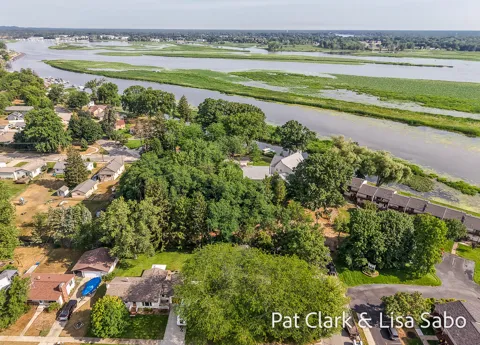 413415 Gidley Circle