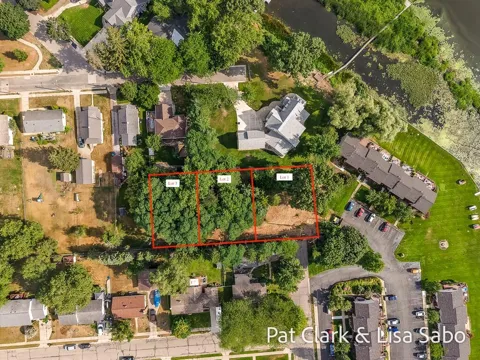 411 Gidley Circle