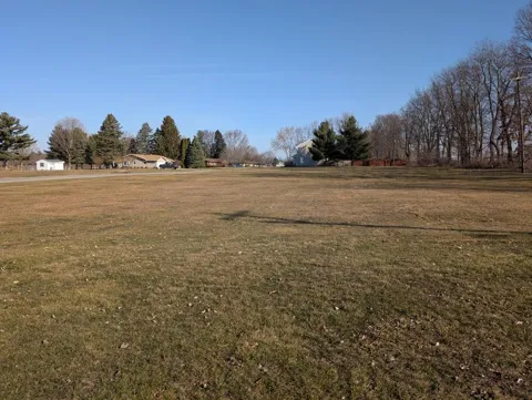 Woodland Drive