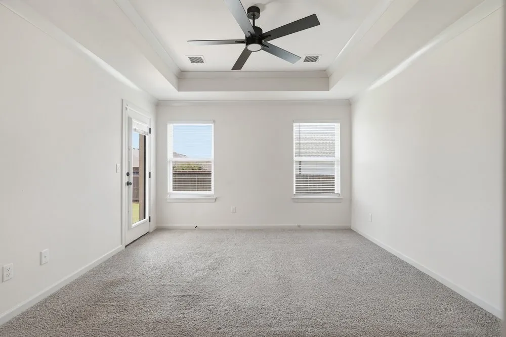 2124 E 138th Place S Bixby, OK 74008
