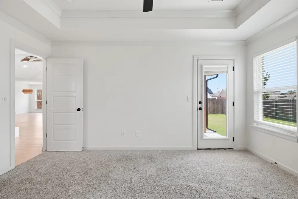 2124 E 138th Place S Bixby, OK 74008