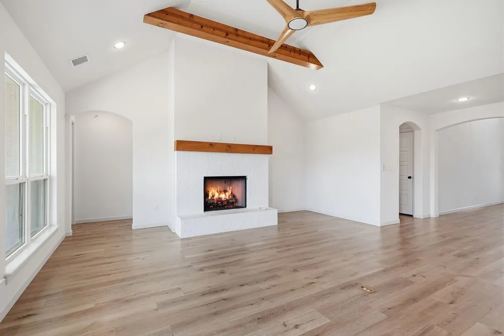 2124 E 138th Place S Bixby, OK 74008