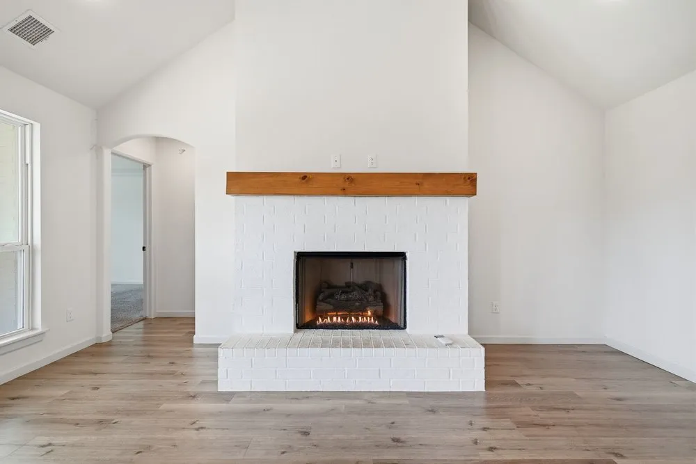 2124 E 138th Place S Bixby, OK 74008