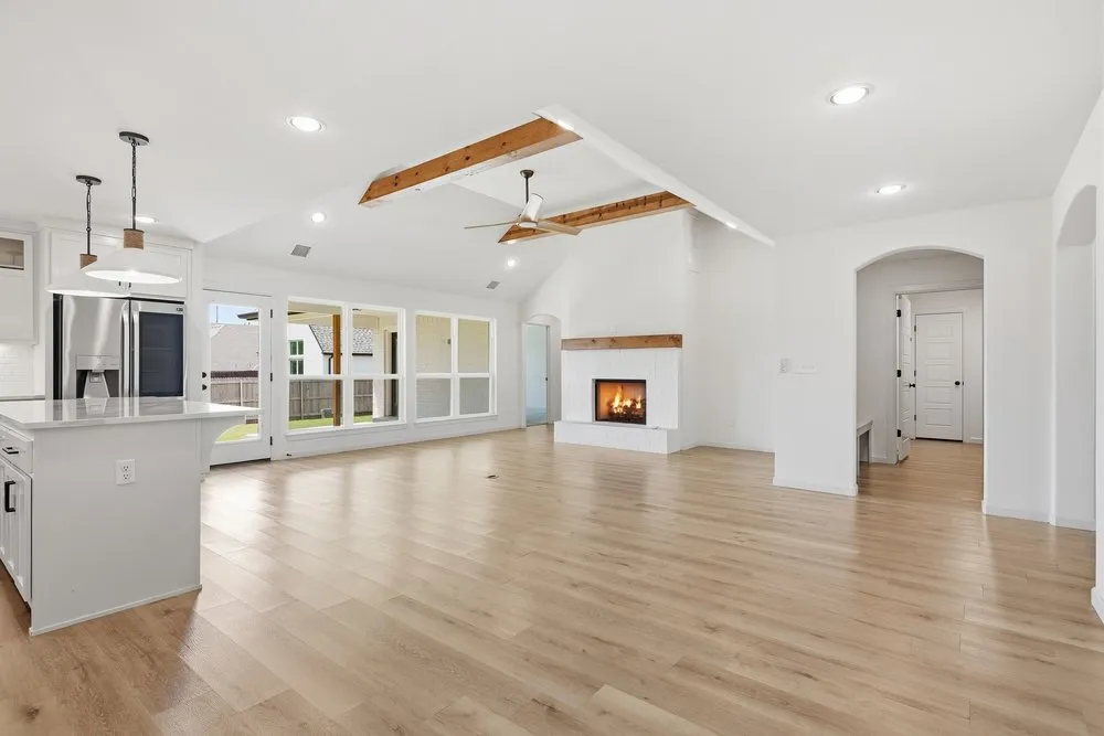 2124 E 138th Place S Bixby, OK 74008