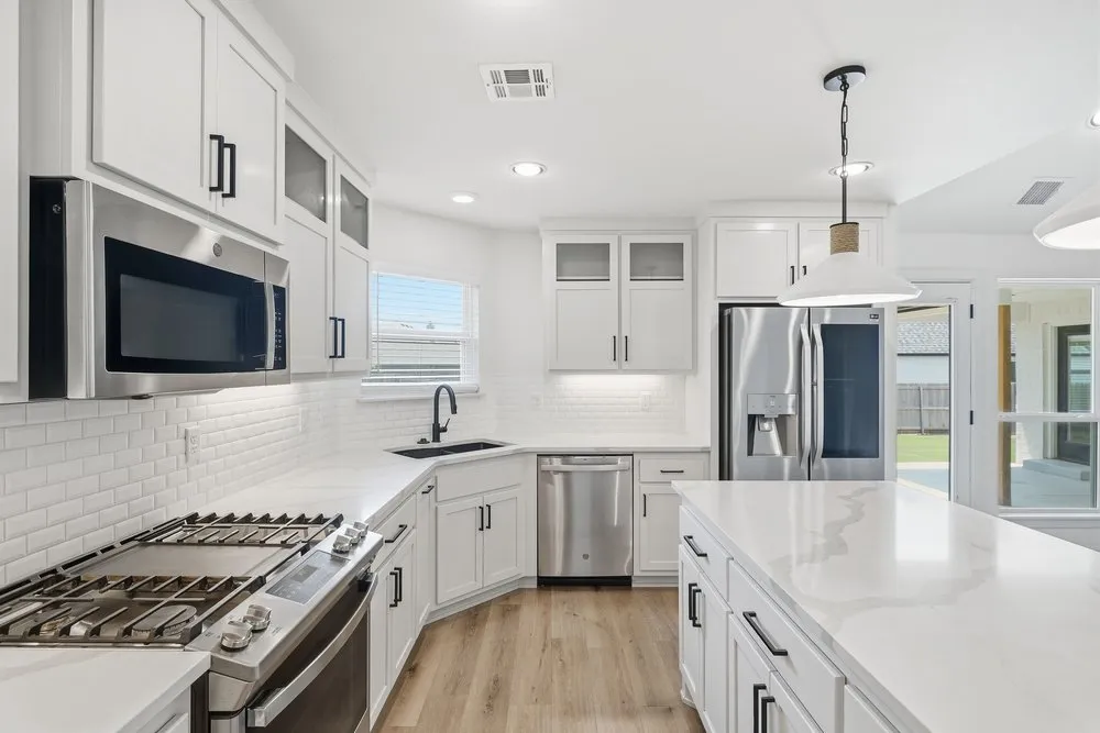 2124 E 138th Place S Bixby, OK 74008