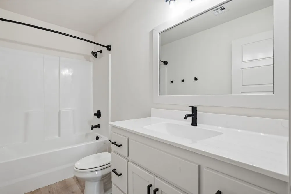 2124 E 138th Place S Bixby, OK 74008