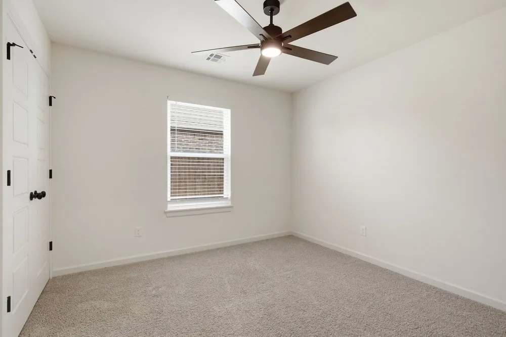 2124 E 138th Place S Bixby, OK 74008