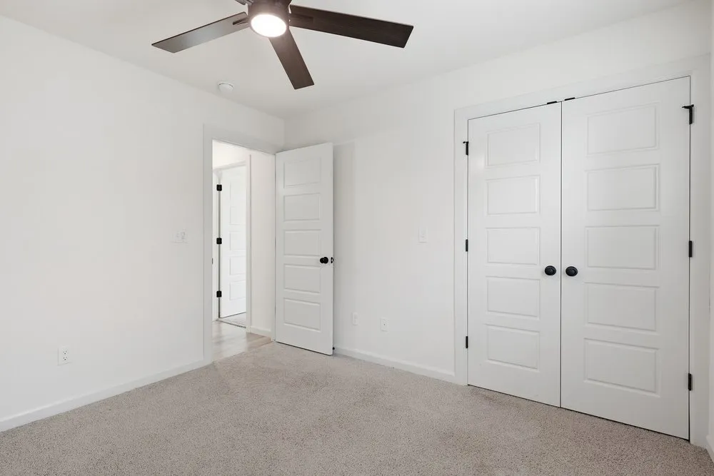 2124 E 138th Place S Bixby, OK 74008