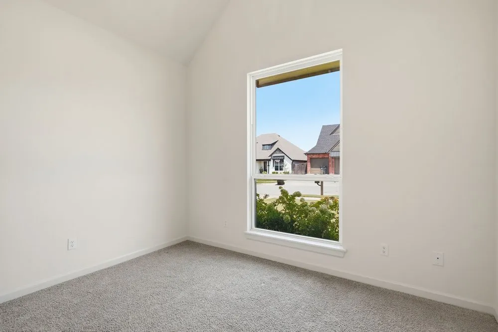 2124 E 138th Place S Bixby, OK 74008