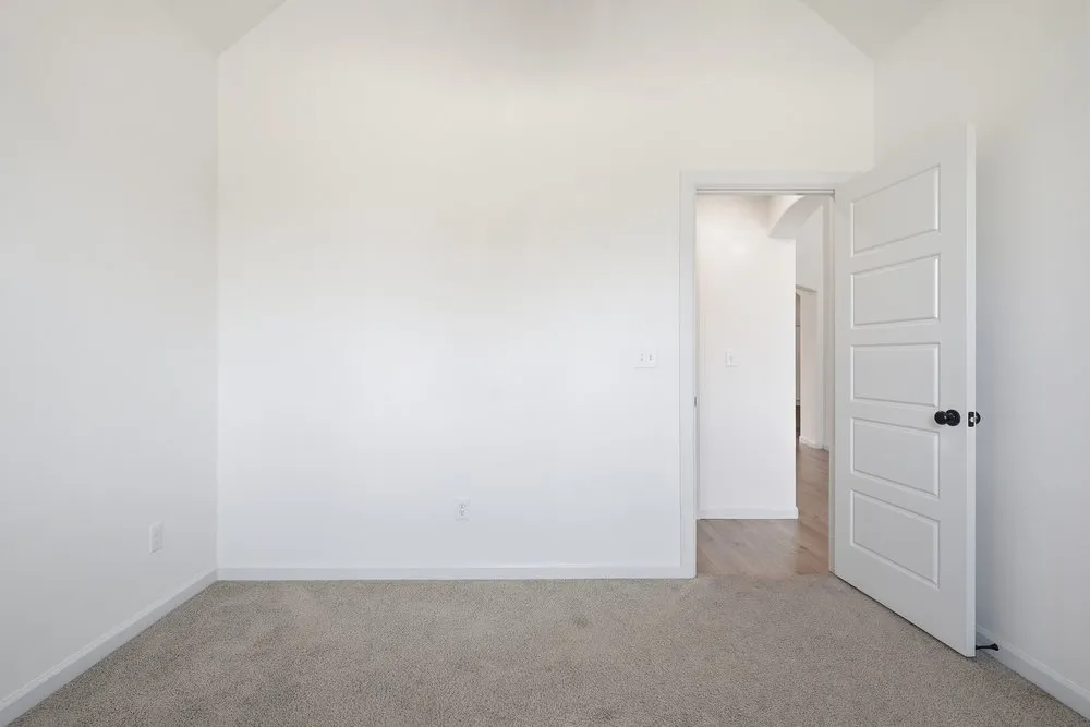 2124 E 138th Place S Bixby, OK 74008