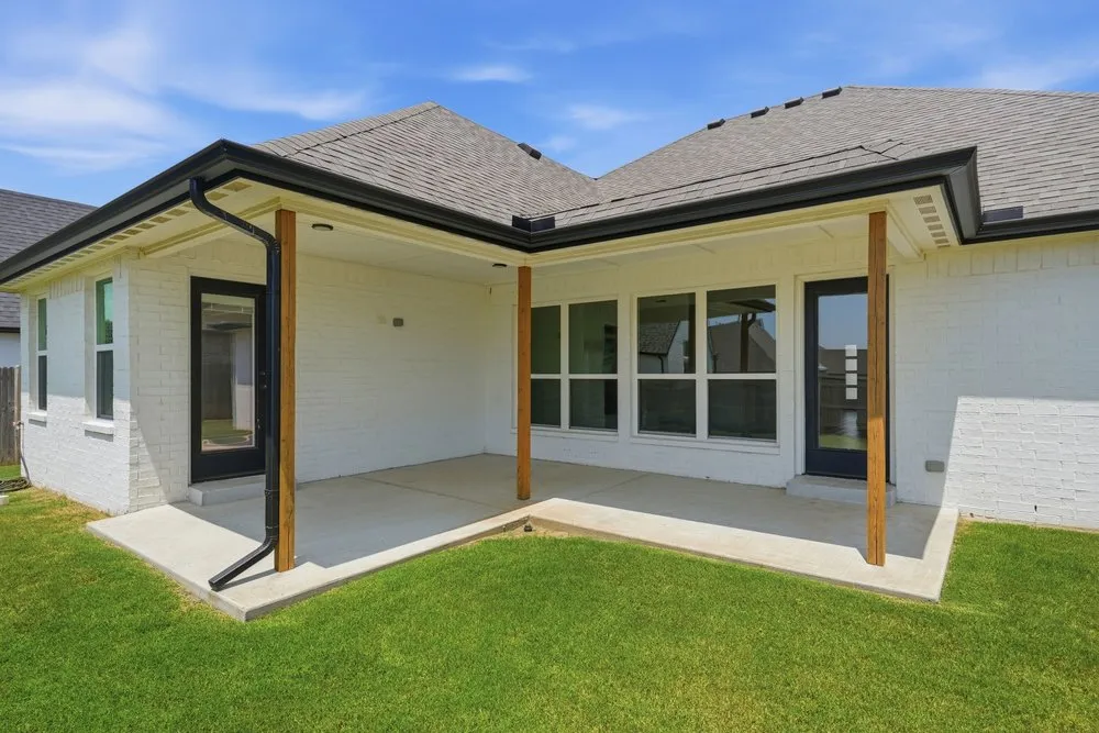 2124 E 138th Place S Bixby, OK 74008