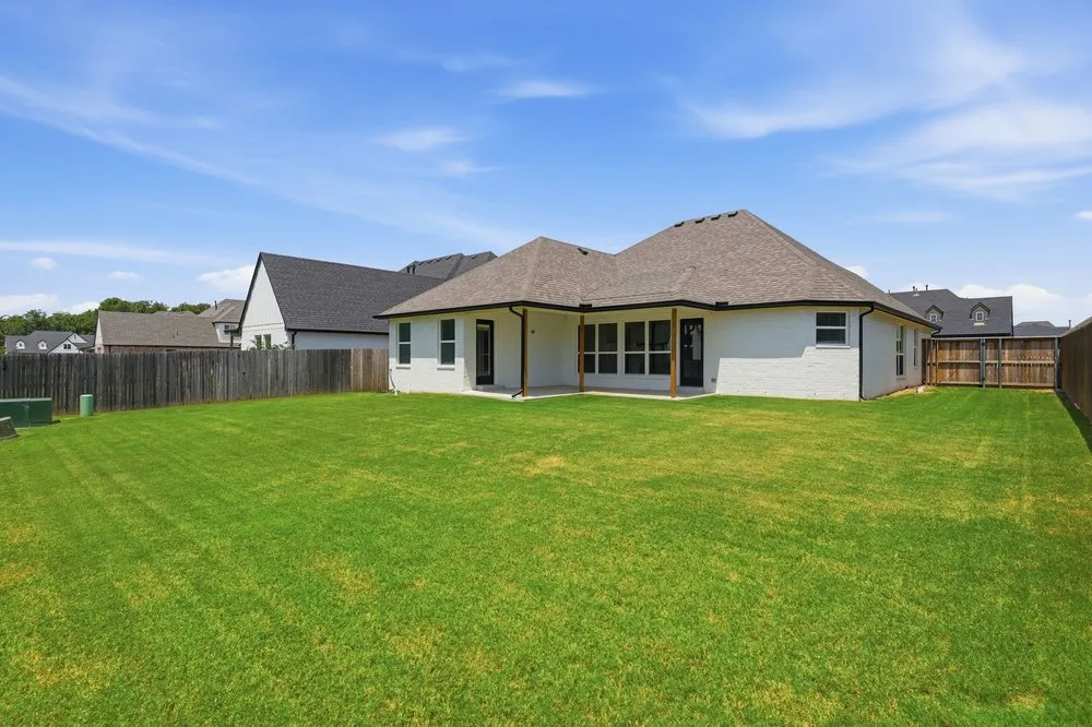 2124 E 138th Place S Bixby, OK 74008